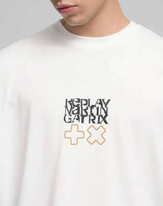 REPLAY MAKO