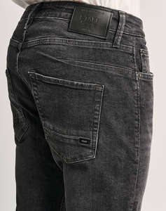 STAFF Simon Man Pant