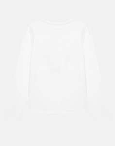 GUESS LS T-SHIRT BLUZA DE COPII GIRL