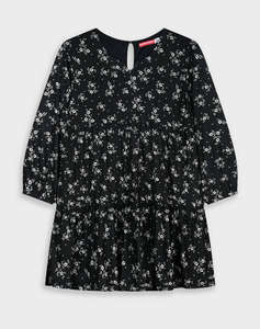 ENERGIERS ROCHIE