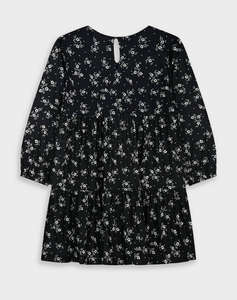 ENERGIERS ROCHIE