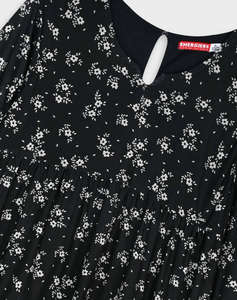 ENERGIERS ROCHIE