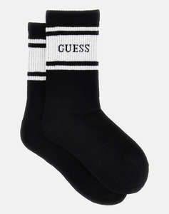 GUESS SOCKS SOSETE DE COPII UNISEX
