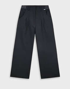 ENERGIERS PANTALONI