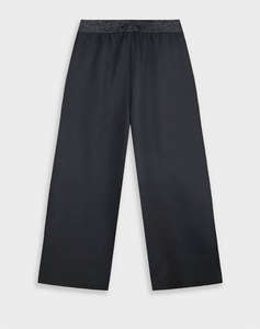 ENERGIERS PANTALONI