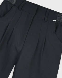 ENERGIERS PANTALONI