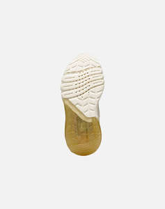 GEOX J CIBERDRON A - SYNT.LEA+PEARL