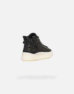 GEOX J LAQUINNY
