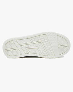 TOMMY HILFIGER LOW CUT LACE-UP SNEAKER