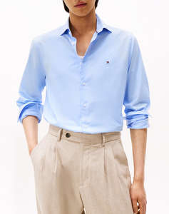 LightBlue