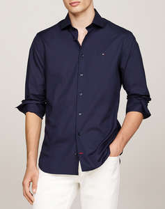 DarkBlue