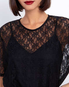 TOI&MOI BLUZA