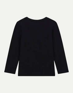 GUESS LS T-SHIRT BLUZA DE COPII GIRL