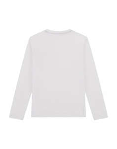 GUESS LS T-SHIRT BLUZA DE COPII BOY
