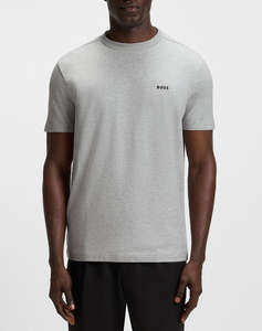 LightGray