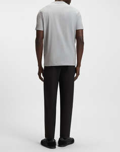 BOSS Tee 10256064 01