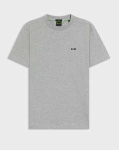 BOSS Tee 10256064 01