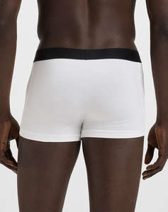 BOSS Trunk 3P BOSS ONE 10272529 01