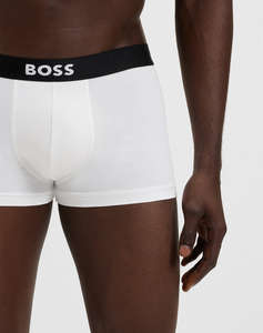 BOSS Trunk 3P BOSS ONE 10272529 01