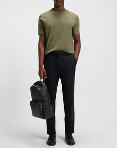BOSS JERSEY Thompson 01