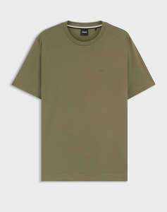 BOSS JERSEY Thompson 01