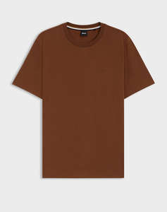 BOSS JERSEY Thompson 01
