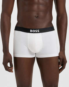 BOSS Trunk 3P BOSS ONE 10272529 01