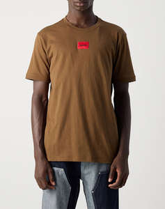 HUGO BOSS Diragolino212 10229761 01