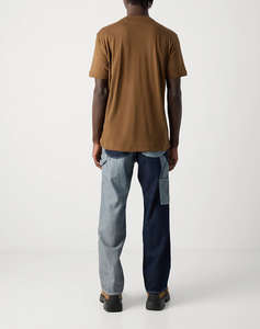 HUGO BOSS Diragolino212 10229761 01