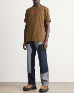 HUGO BOSS Diragolino212 10229761 01