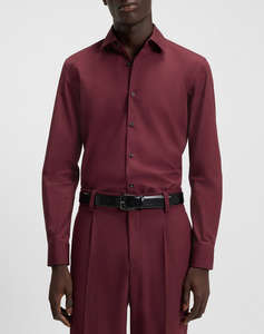 DarkRed
