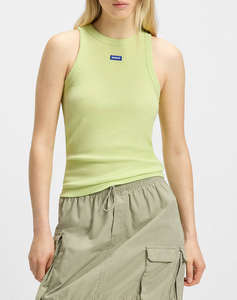 LightGreen