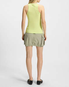 HUGO Easy Tank_B 10257055 01