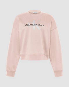LightPink