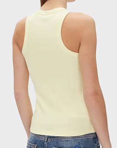 HUGO Easy Tank_B 10257055 01