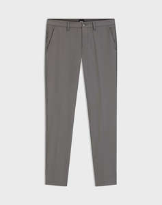 BOSS P-Kaiton1-Zip 10271527 01