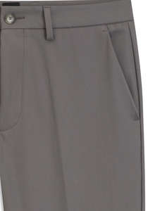BOSS P-Kaiton1-Zip 10271527 01