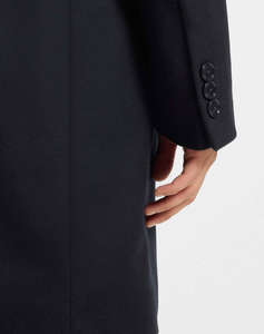 BOSS H-Hyde-254 10273687 01