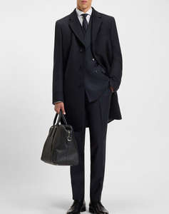 BOSS H-Hyde-254 10273687 01