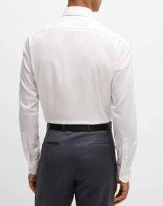 BOSS H-JOE-kent-C1-214 10248773 01