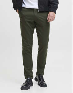 DarkGreen