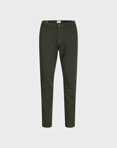 JACK&JONES JJIMARCO JJBOWIE SA NAVY BLAZER NOOS