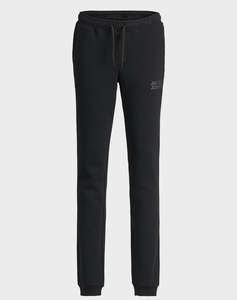 JACK&JONES JPSTGORDON JJNEWSOFT SWEAT PANT NOOS JNR