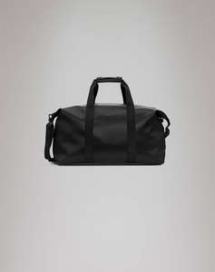 JetBlack