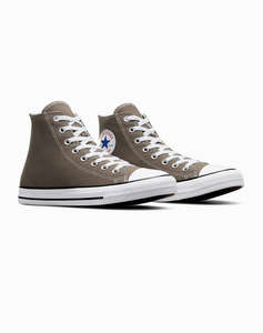 CONVERSE CHUCK TAYLOR ALL STAR