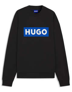 HUGO Niero 10249110 01