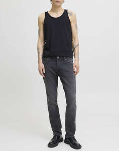 JACK&JONES JJIMIKE FOX I.K SQ 426 NOOS