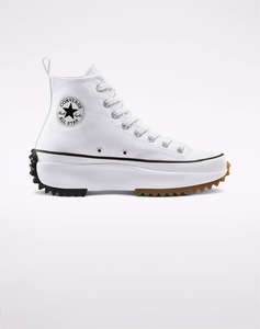 CONVERSE RUN STAR HIKE