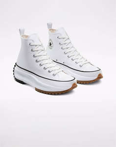 CONVERSE RUN STAR HIKE