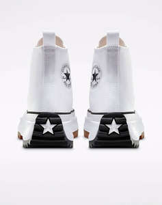 CONVERSE RUN STAR HIKE
